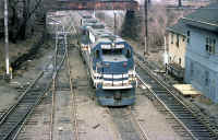 Fpond1984MikeKoehler.jpg (102397 bytes)